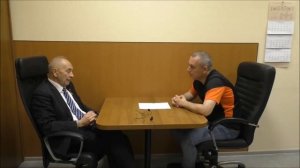 Уроки СССР. 1. Введение или АнтиВДудь