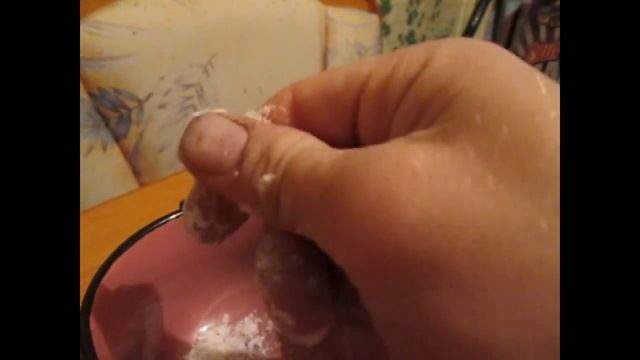 Чистка медно-никелевых монет.Простой и отличный способ! смотреть онлайн