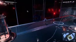 Альтернативный сюжет наруто| Бизнесмен попал в мир наруто с СИСТЕМОЙ ТОРГОВЦА | ЧАСТЬ 1