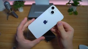 iPhone 12 или iPhone 13 ｜ 13 PRO - Какой айфон купить в 2022Phone 12 или iPhone 13 | 13 PRO - Какой
