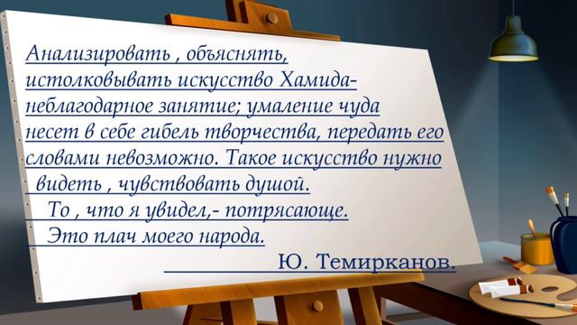 2_5247152779494968448 (1)