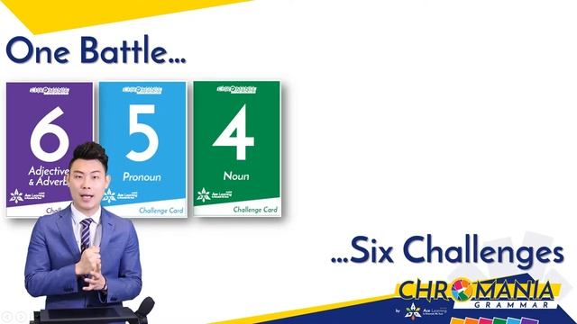 chromania01 смотреть онлайн