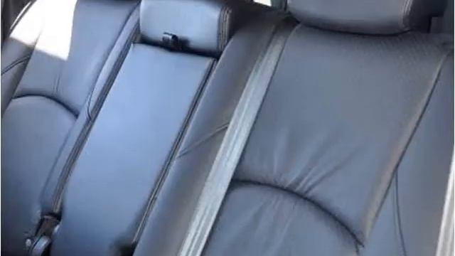 2009 Kia Borrego available from Andrade Auto Exchange смотреть онлайн