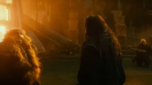 Кузни гномов. Гномы заманили Смауга. HD