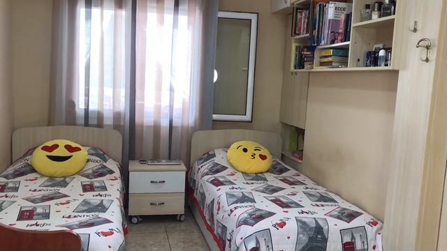 Мотивация на уборку! Имеретинские хачапури! Самая послушная собака! | Нонна будни в Греции