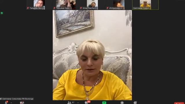 Умный потребитель-кто он? А ты кто? Проверься! И подпишись на канал, чтоб увидеть запись полностью. смотреть онлайн