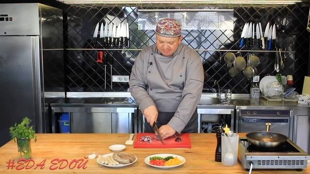 3 обалденные закуски для посиделок. Быстро, сытно, вкусно, просто и легко!