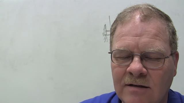 Engine Repair 2 Test 10 Super and Turbo Charging Basics смотреть онлайн