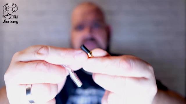 Fiio FH5s im Test - halboffener hybrid IEM mit 3-Band-Klangtuning - Preiskracher смотреть онлайн