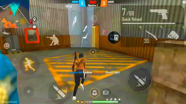 SPEED 4⚡XXX смотреть онлайн