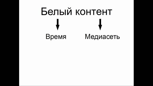 Серые каналы на ютубе / Сколько зарабатывают на ютубе