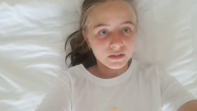 VLOG?  Екатеринбург день 1?