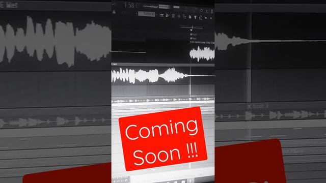 YB Sad Violin Loop Pack 2 l Coming Soon !!! YB Loops l Sample Packs l free loop kits l Young Blood смотреть онлайн