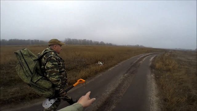 Друг отдал дачу на разграбление но все в пустую. Пришлось вернуться на старое место. смотреть онлайн