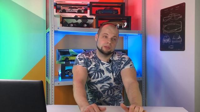 ЧТО НЕ ТАК С НОВОЙ НИВОЙ!? | ШТРАФЫ 2021 | ПОЧЕМ КРАСИВЫЕ НОМЕРА? смотреть онлайн