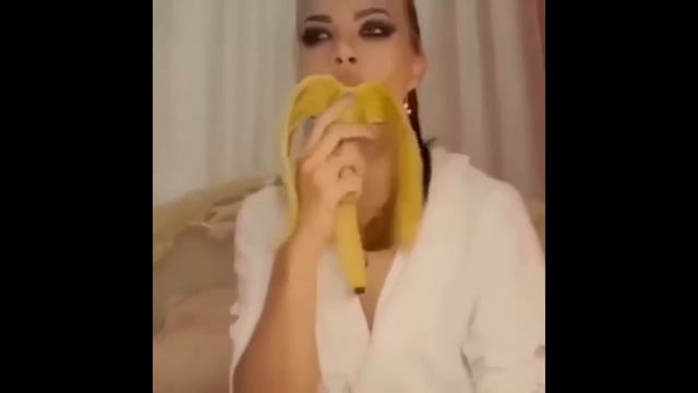 нетипичная махачкала НЕЖДАНЧИК смотреть онлайн