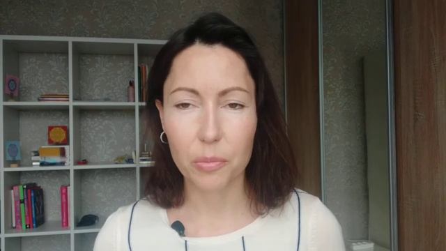 Как убрать утренние отеки глаз смотреть онлайн