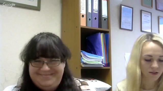 Уютные посиделки с Светланой Сергеевной смотреть онлайн