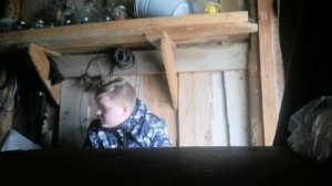 ПОМЕНЯЛ ПОРШНЕВУЮ НА СКУТЕРЕ 80cc. ПРОХОДИМ ОБКАТКУ!