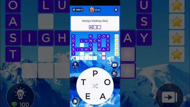 Words of Wonders: Guru - Levels 51-100 смотреть онлайн