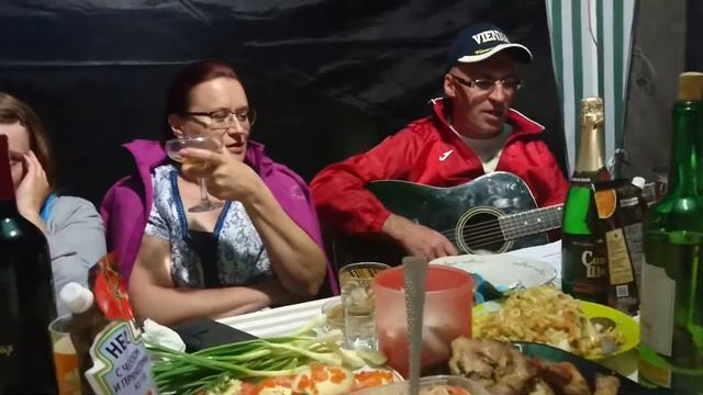 Не забывайте друзей смотреть онлайн