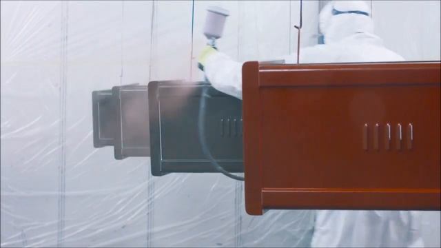 gespasa tanıtım videosu смотреть онлайн