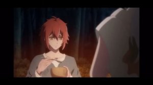 Аниме Где Сильнейший ГГ в Одиночку Сражается Против Всех | Все серии подряд | Далёкий Паладин