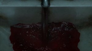 Vampire: The Masquerade - Bloodlines 2 — Русский трейлер (Субтитры, 2020)