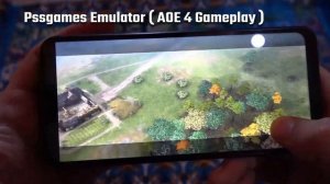 Age Of Empires 4 Mobile ? Play Age Of Empires 4 Android APK & IOS [ Download Free Tutorial ]
