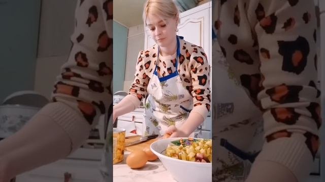 видео было снято с утра, долго грузилось:)