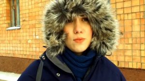 Местонахождение Ульяны Мальцевой не неизвестно