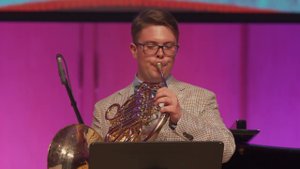 Вальс из к-ф «На войне, как на войне» Г.А. Портнов, В.Н. Суслов