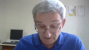 Предмет доказывания в гражданском процессе