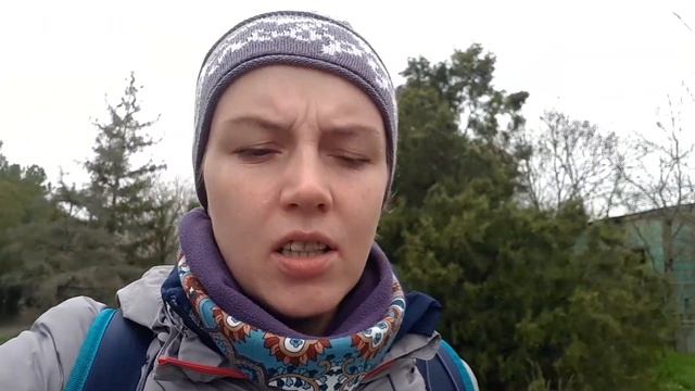 Коктебель, Кара-Даг, Феодосия: ПЕРЕЗАГРУЗКА В КРЫМУ стихи Славы Коктебельского I Travel VLOG Часть
