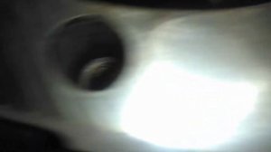 Масло в системе охлаждения MAN TGA460.чем отмить масло из системы охлаждения!