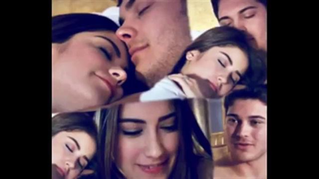 WAPWON COM Feriha love song смотреть онлайн