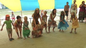 Соку-бачи-вира