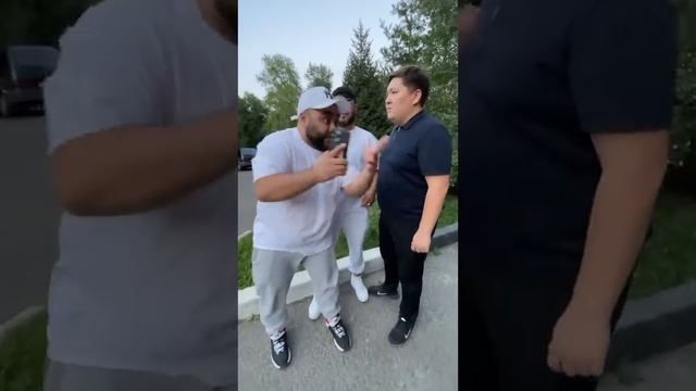 _Repost _seka _respect _сека _приколы _топ _шок _тренды _Россия _коллекций _Пранк _юмор_комедия_ты смотреть онлайн