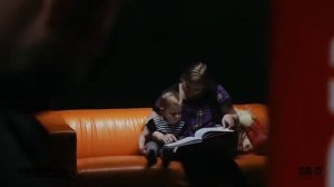 МОТИВАЦИЯ НА УСПЕХ! КАК ДОБИТЬСЯ ЛЮБОЙ ЦЕЛИ! ДОСТИЖЕНИЕ ЦЕЛИ! [HD]