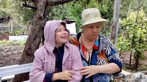 БУХИЕ БАБЫ ПО НАСТОЯЩЕМУ БУХАЮТ ТОЛЬКО НА ДАЧАХ!