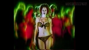 Подборка рекламы 80-90 Ностальгия Часть 2