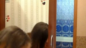 ЛЕТНИЙ ЛАЙФХАК / КАК ПОМЫТЬ ГОЛОВУ БЕЗ ГОРЯЧЕЙ ВОДЫ / СУХОЙ ШАМПУНЬ / ПРАВИЛЬНОЕ ПРИМЕНЕНИЕ
