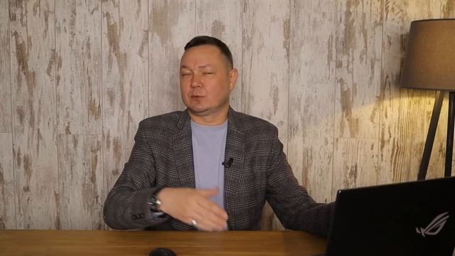 Ситуация на рынке недвижимости Киева - Сентябрь 2022