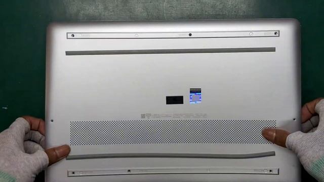 HP 15s-eq Series Laptop Upgrade M.2 NVMe SSD, RAM & Disassembly HP 15s-eq1172AU AMD Ryzen 5 4500U смотреть онлайн