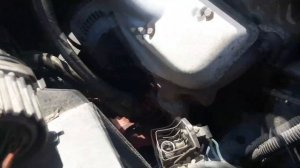 Air Conditioner Compressor Replacement Volkswagen Vento Golf 3