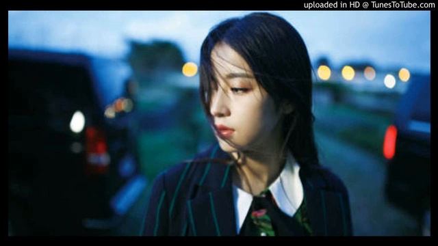 java w1-2.5-1 input output смотреть онлайн