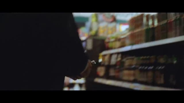 Zedd - Beautiful Now ft. Jon Bellion (Official Music Video) смотреть онлайн