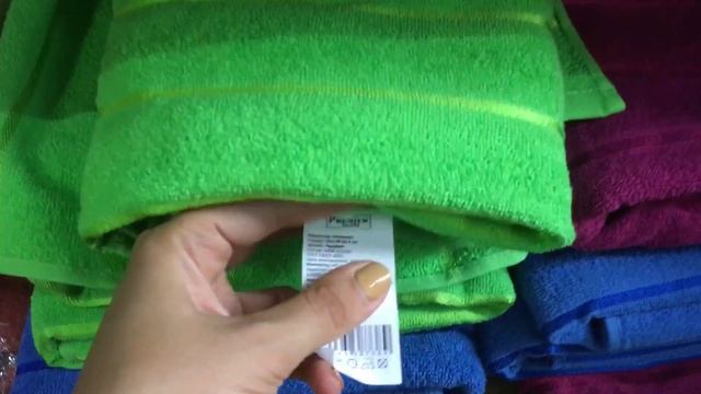 ТАКОГО ЕЩЁ НЕ БЫЛО?АССОРТИМЕНТ ?️ В МАГАЗИНЕ СВЕТОФОР ОБЗОР смотреть онлайн