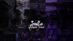 SolLo_ - Кружит Земля.mp4
