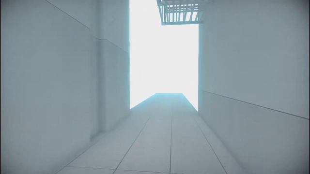 Это просто разминка/Super Hot смотреть онлайн